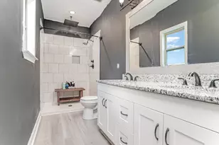 200 Baywood Hills Dr, Simpsonville, SC 29680 - Photo 13