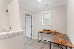 200 Baywood Hills Dr, Simpsonville, SC 29680 - Photo 15