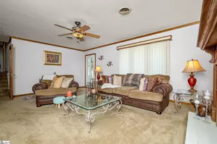 202 Mitchell St, Laurens, SC 29360 - Photo 7