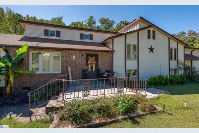 202 Mitchell Street, Laurens, SC 29360 - Photo 33