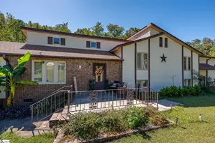 202 Mitchell St, Laurens, SC 29360 - Photo 33