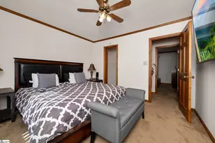 202 Mitchell St, Laurens, SC 29360 - Photo 17