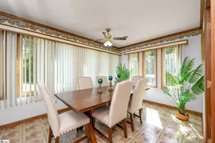 202 Mitchell St, Laurens, SC 29360 - Photo 5