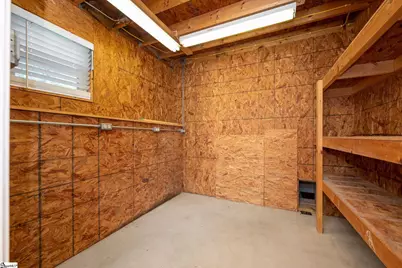 202 Mitchell Street, Laurens, SC 29360 - Photo 25