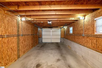 202 Mitchell Street, Laurens, SC 29360 - Photo 29