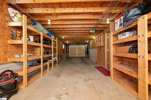 202 Mitchell St, Laurens, SC 29360 - Photo 27