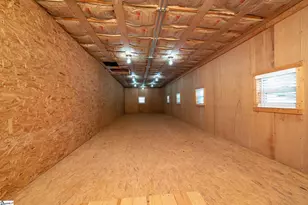 202 Mitchell St, Laurens, SC 29360 - Photo 21