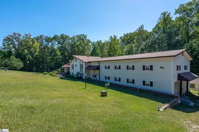 202 Mitchell Street, Laurens, SC 29360 - Photo 37