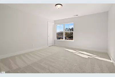 307 Old Shirley Road, Central, SC 29630 - Photo 21