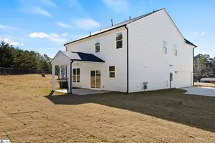 307 Old Shirley Rd, Central, SC 29630 - Photo 27