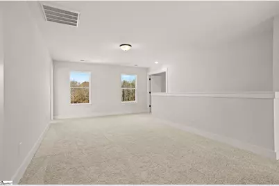 307 Old Shirley Road, Central, SC 29630 - Photo 15