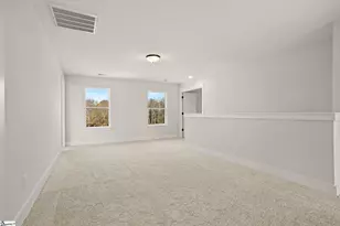 307 Old Shirley Rd, Central, SC 29630 - Photo 15