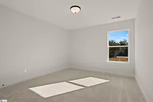 307 Old Shirley Rd, Central, SC 29630 - Photo 25