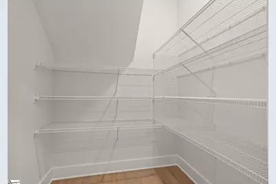 307 Old Shirley Road, Central, SC 29630 - Photo 11