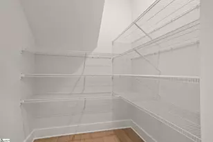 307 Old Shirley Rd, Central, SC 29630 - Photo 11