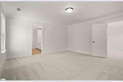 307 Old Shirley Road, Central, SC 29630 - Photo 17