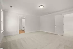 307 Old Shirley Rd, Central, SC 29630 - Photo 17