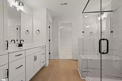 307 Old Shirley Road, Central, SC 29630 - Photo 19