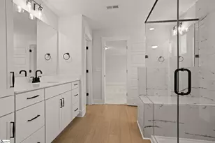 307 Old Shirley Rd, Central, SC 29630 - Photo 19