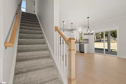 307 Old Shirley Road, Central, SC 29630 - Photo 13