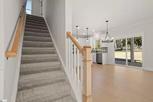 307 Old Shirley Rd, Central, SC 29630 - Photo 13