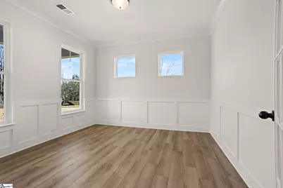 309 Old Shirley Road, Central, SC 29630 - Photo 5