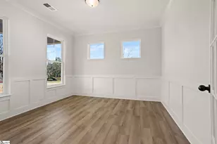 309 Old Shirley Rd, Central, SC 29630 - Photo 5