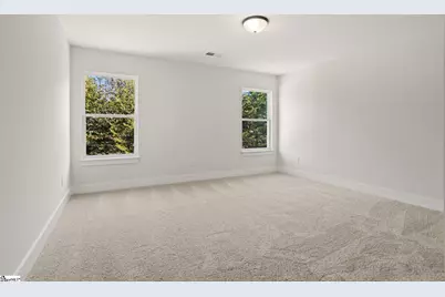 309 Old Shirley Road, Central, SC 29630 - Photo 19