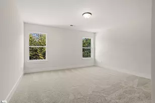 309 Old Shirley Rd, Central, SC 29630 - Photo 19