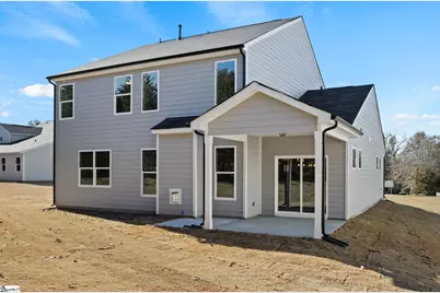 309 Old Shirley Road, Central, SC 29630 - Photo 27