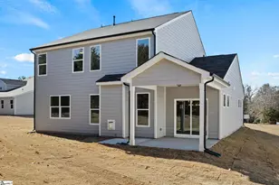 309 Old Shirley Rd, Central, SC 29630 - Photo 27