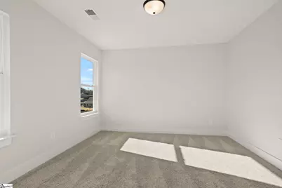 309 Old Shirley Road, Central, SC 29630 - Photo 21