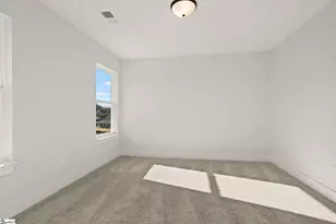 309 Old Shirley Rd, Central, SC 29630 - Photo 21