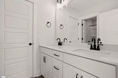 309 Old Shirley Road, Central, SC 29630 - Photo 23