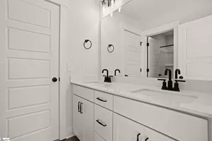 309 Old Shirley Rd, Central, SC 29630 - Photo 23