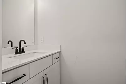 309 Old Shirley Road, Central, SC 29630 - Photo 11