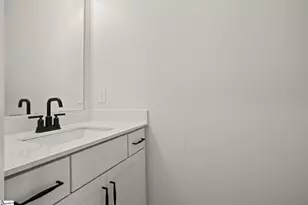 309 Old Shirley Rd, Central, SC 29630 - Photo 11