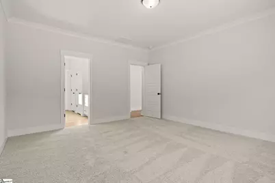 309 Old Shirley Road, Central, SC 29630 - Photo 13