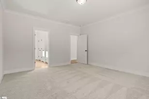 309 Old Shirley Rd, Central, SC 29630 - Photo 13