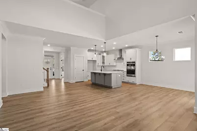 309 Old Shirley Road, Central, SC 29630 - Photo 9