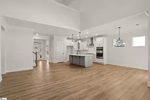 309 Old Shirley Rd, Central, SC 29630 - Photo 9