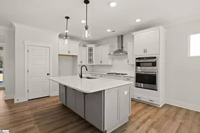 309 Old Shirley Road, Central, SC 29630 - Photo 7