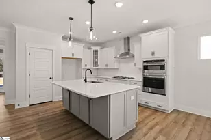 309 Old Shirley Rd, Central, SC 29630 - Photo 7