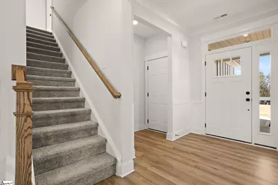 309 Old Shirley Road, Central, SC 29630 - Photo 17