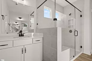 309 Old Shirley Rd, Central, SC 29630 - Photo 15