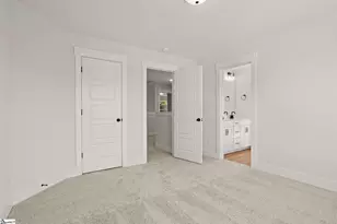 309 Old Shirley Rd, Central, SC 29630 - Photo 25