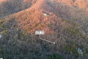 Hidden Glory Dr, Landrum, SC 29356 - Photo 11