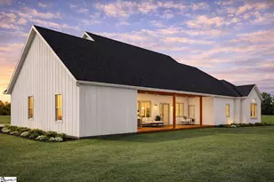 Hidden Glory Dr, Landrum, SC 29356 - Photo 17