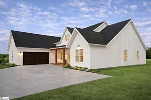 Hidden Glory Dr, Landrum, SC 29356 - Photo 19