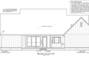 Hidden Glory Dr, Landrum, SC 29356 - Photo 5